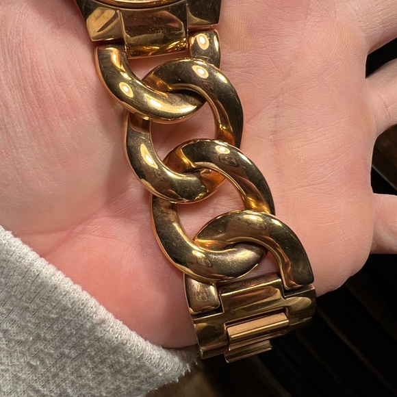 Michael Kors watch main image 6